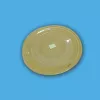 TALERZ SWEET YELLOW 31CM (IT16BIT04-332))