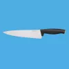 NÓŻ SZEFA KUCHNI 20CM FISKARS 857108/1014194
