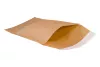 Torebka papierowa FRIES BAG na frytki 15,4/12,1x16 cm
