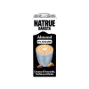 NATRUE Barista Almond Drink 0% Sugars– naturalny napój migdałowy