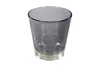 Świecznik Tealight