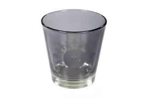 Świece tealights