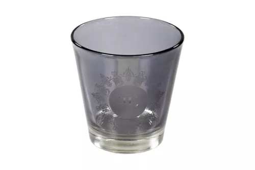 Świecznik Tealight