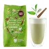 Green Chai Powder One&Only 1kg