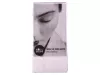 SERWETKA 2W 40X40 1/8 SUSHI KOKU JAPONKA (250) (1500)