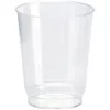 KIELISZEK SHOTGLASS 40 ML (50) (1000)