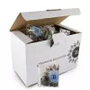 HERBATA DARJEELING FIRST FLUSH LUXURY TEA BAG 3,5G A100