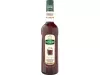 Syrop CZEKOLADOWY Teisseire 0,7L