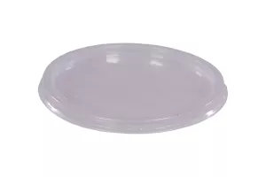 Pojemnik okrągły Tusipack PP 450ml śr. 115mm