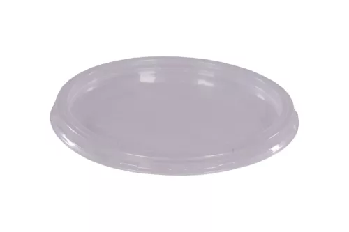 Wieczko PP do pojemników Tusipack śr. 115mm