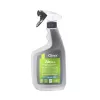 Odświeżacz powietrza Clinex Air Plus Świeża Bryza 650ml