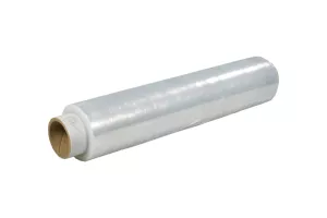 Odcinacz do folii 30cm z nożem, na blat