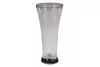 Szklanka do piwa 290ml
