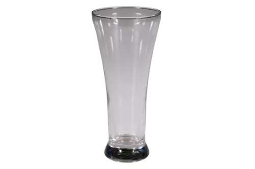 Szklanka do piwa 290ml