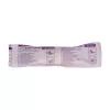 OPASKA DZIANA 5CM X 4 M