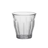 Szklanka do espresso 90 ml Duralex Picardie