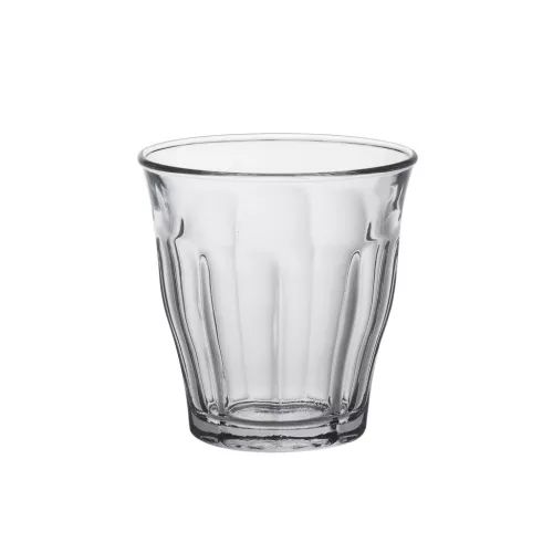 Szklanka do espresso 90 ml Duralex Picardie
