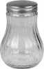Cukiernica