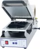 Maszyna zgrzewająca DF20 (Duni 700095)