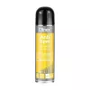 Odplamiacz Clinex Anti-Spot 250ml