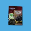PIEPRZ CZARNY ZIARNISTY 20 G