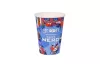 12 OZ - KUBEK M + PE - ŚWIĄTECZNY 2023 (CGRVA7456) A50 (1000) PL