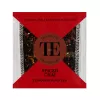 Herbata Spiced Chai 3,5g Teahouse Exclusives Luxury Tea Bag (opak. 15 szt po 3,5g)