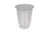 Pojemnik na desery Tusipack 400ml śr. 95mm