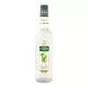 Syrop MOJITO Teisseire 1L
