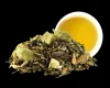 Herbata sypana Green Tea Chai Teahouse Exclusives Luxury Loose Tea (opak. 250g)