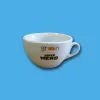 FILIŻANKA 12 OZ GREEN CAFFE NERO A 6 CNV