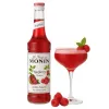 Syrop malinowy Monin RASPBERRY 0,7L