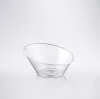 Pojemnik INCHINO 70ml A24