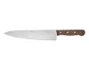 Nóż kucharski SCANDINAVIA 25cm