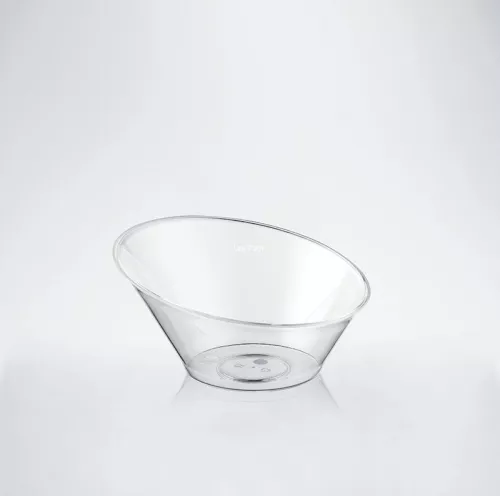 Pojemnik INCHINO 70ml A24
