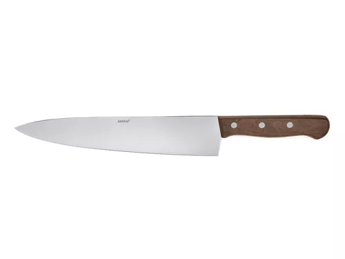 Nóż kucharski SCANDINAVIA 25cm