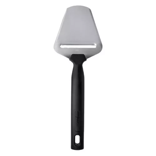 Nóż do sera 22 cm