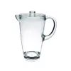DZBANEK Z POLIWĘGLANU 230 CL WYS. 25CM