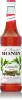 SYROP CYNAMONOWY CINNAMON 1L