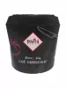 BAFRA 26 OZ 750ML NOODLE BOX  (50)(500)