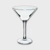 Kieliszek koktajlowy do martini 21 cl CABERNET