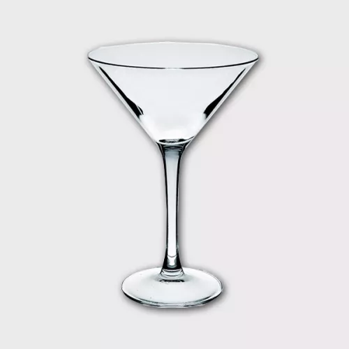 Kieliszek koktajlowy do martini 21 cl CABERNET