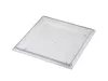 TALERZYK FFL DELICE  180/180/170 A70