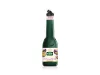 Puree MARAKUJA Teisseire 1L