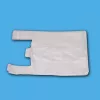 TORBA FOLIOWA 34/9X65 CM 14 MIKRONÓW (100) (1000)