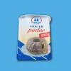 CUKIER PUDER 500 G (10)