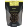 Herbata sypana Jasmine Teahouse Exclusives Luxury Loose Tea (opak. 250g)