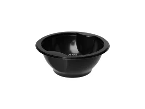 Pokrywka do misek na zupę 350/500/650ml przezroczysta (Duni 177910)