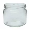 SŁOIK 330ML