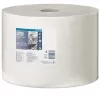 CZYŚCIWO ROLA CELU+MAKUL BIAŁY 1000 M, ŚR.38 CM 1W, W1/ (1)